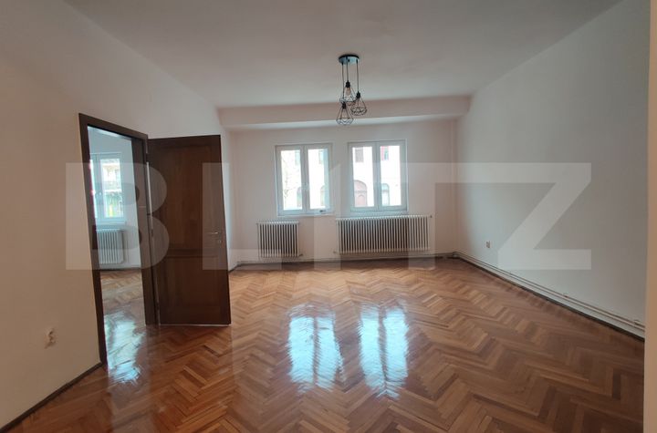 Apartament 2 camere de vanzare CLUJ-NAPOCA - Cluj anunturi imobiliare Cluj