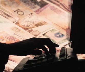 Mai avem 2 saptamani pentru actualizarea datelor personale la banci