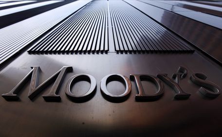 Ratingurile pentru depozite ale BRD şi BCR, retrogradate de agenţia de evaluare Moody’s