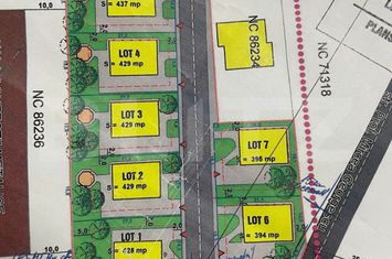 Teren de vanzare TARGOVISTE - Dambovita anunturi imobiliare Dambovita