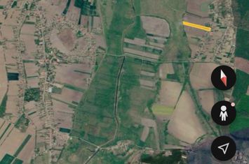 Teren de vanzare SIMIAN - Bihor anunturi imobiliare Bihor