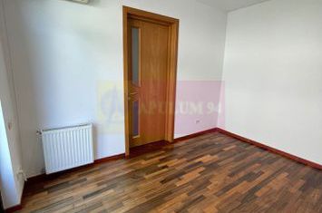 Casǎ de închiriat | MALL VITAN | 100 MP + Curte 40 MP anunturi imobiliare Bucuresti