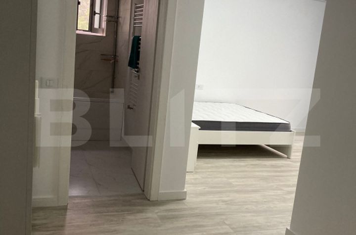 Garsonieră de vanzare CORNITOIU - Dolj anunturi imobiliare Dolj