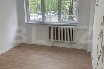 Apartament 4 camere de vanzare MILITARI - Bucuresti anunturi imobiliare Bucuresti