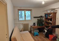 69.900 €, Apartament 2 camere