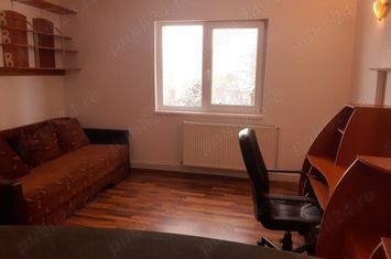 Garsonieră de vanzare VLAHUTA - Brasov anunturi imobiliare Brasov