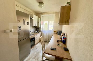 Apartament 2 camere de vanzare CUGIR - Alba anunturi imobiliare Alba
