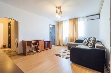 Garsonieră de vanzare BERCENI - Bucuresti anunturi imobiliare Bucuresti