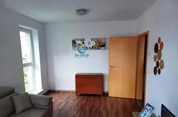 Apartament 2 camere de inchiriat TRACTORUL - Brasov anunturi imobiliare Brasov