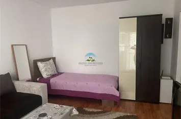 Garsonieră de inchiriat MANASTUR - Cluj anunturi imobiliare Cluj