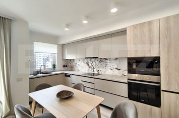 Apartament 2 camere de inchiriat ORADEA - Bihor anunturi imobiliare Bihor