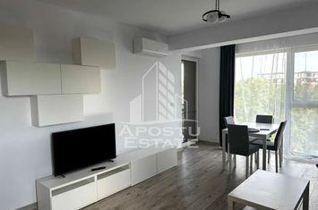 Apartament 2 camere, Centrala Proprie,Petfriendly, zona Aradului anunturi imobiliare Timis