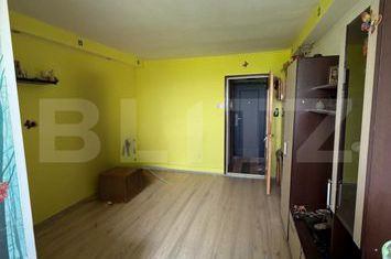 Garsonieră de vanzare SACELE - Brasov anunturi imobiliare Brasov