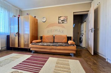 Apartament 2 camere, etaj intermediar, zona , comision 0% anunturi imobiliare Cluj