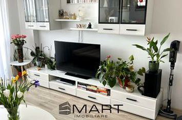 Apartament 2 camere de vanzare TRACTORU - Brasov anunturi imobiliare Brasov