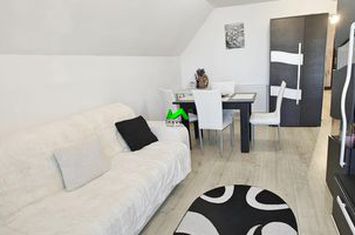 Apartament 4 camere de vanzare CALEA POPLACII - Sibiu anunturi imobiliare Sibiu