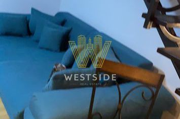 Apartament premium de vanzare, pe 2 niveluri, in Dumbravita anunturi imobiliare Timis