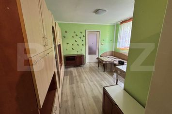 Apartament 2 camere de vanzare ZALAU - Salaj anunturi imobiliare Salaj