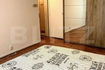 Apartament 2 camere de inchiriat CLUJ-NAPOCA - Cluj anunturi imobiliare Cluj