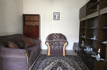 Casa de vanzare in Curtici. anunturi imobiliare Arad