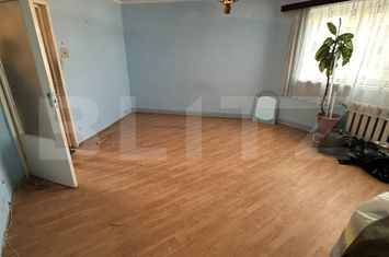 Apartament 2 camere de vanzare CLUJ-NAPOCA - Cluj anunturi imobiliare Cluj
