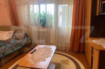Apartament 2 camere de vanzare BISTRITA - Bistrita-Nasaud anunturi imobiliare Bistrita-Nasaud