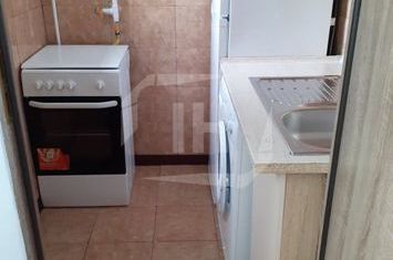 Apartament 2 camere de vanzare CLUJ-NAPOCA - Cluj anunturi imobiliare Cluj