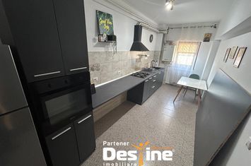 Apartament 2 camere de vanzare IASI - Iasi anunturi imobiliare Iasi
