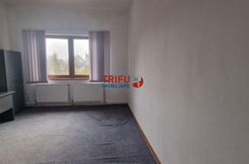 Birou de inchiriat CENTRAL - Alba anunturi imobiliare Alba