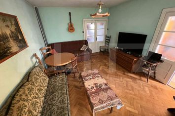 Vilă - 5 camere de vanzare CETATE - Alba anunturi imobiliare Alba