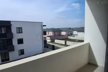 Ultima Garsoniera - Bragadiru - Leroy Merlin anunturi imobiliare Bucuresti