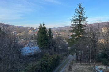 Vilă de vânzare în Slănic - Prahova anunturi imobiliare Prahova