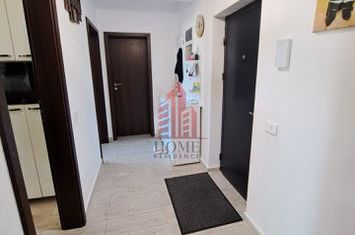 Pallady-metrou Teclu- 2Cam- Gradina 55mp-Decom-62mp- Centrala-Parcare anunturi imobiliare Bucuresti