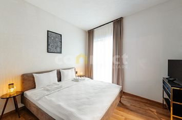 Apartament 3 camere de inchiriat CLUJ-NAPOCA - Cluj anunturi imobiliare Cluj