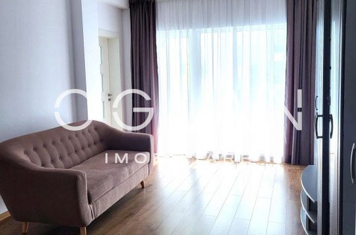 Apartament 3 camere de inchiriat PIATA CLUJ - Sibiu anunturi imobiliare Sibiu