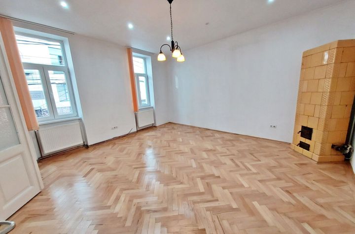 Spatiu ideal birouri, 74mp, in zona NTT Data anunturi imobiliare Cluj
