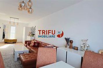 Vilă - 4 camere de vanzare CENTRAL - Alba anunturi imobiliare Alba