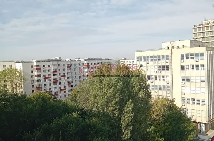 Sector 4 - Metrou Piata Sudului - Lunca Barzesti - 3 Camere - Disponibil imediat anunturi imobiliare Bucuresti
