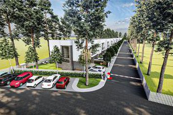 Casă - 4 camere de vanzare NORD-EST - Suceava anunturi imobiliare Suceava