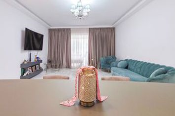 Vilă Premium 2021 | 237 mp utili | Teren 575 mp | Finisaje Luxury | anunturi imobiliare Bucuresti