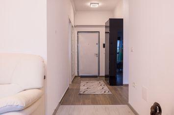 Aparatorii Patriei 2 Camere Bloc Nou 2025 anunturi imobiliare Bucuresti