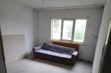 Garsoniera 21 mp, str Ursului, nr. 6-12, ARAD anunturi imobiliare Arad