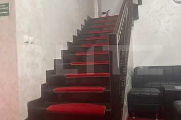 Vilă - 6 camere de vanzare TIMISOARA - Timis anunturi imobiliare Timis