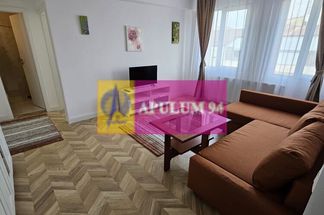 Apartament 2 camere de închiriat Bucuresti - Kogalniceanu