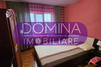 Apartament 3 camere de vanzare TARGU-JIU - Gorj anunturi imobiliare Gorj