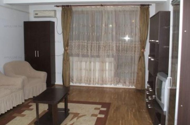 Apartament 2 camere de inchiriat PRELUNGIREA GHENCEA - Bucuresti anunturi imobiliare Bucuresti