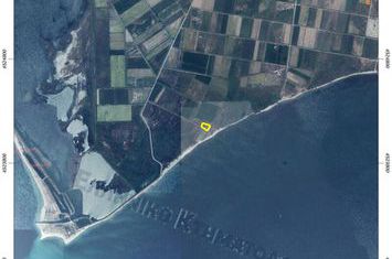 Teren 3.441 mp, la 50 m de mare, Piges anunturi imobiliare Grecia