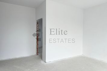 Apartament nou cu 2 camere in Băile Felix anunturi imobiliare Bihor