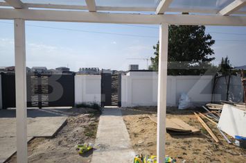 Casă - 4 camere de vanzare PREAJBA - Dolj anunturi imobiliare Dolj