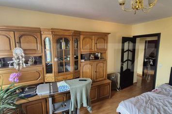 Apartament 2 camere de vanzare SUCEAVA - Suceava anunturi imobiliare Suceava